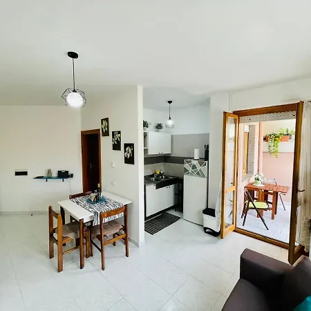 Casa Emily *