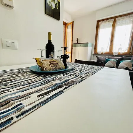 Casa Emily *